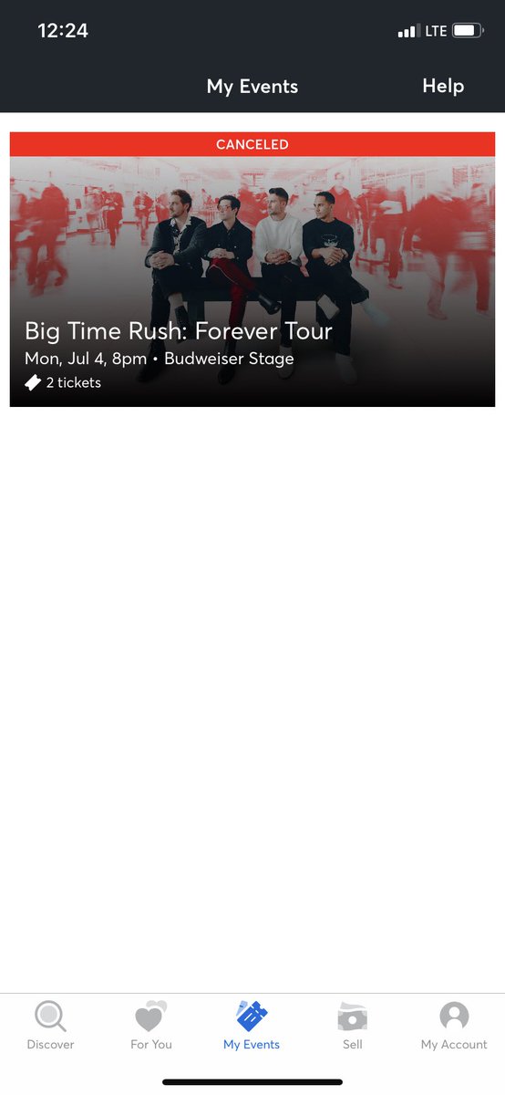 Uhhh <a href="/bigtimerush/">Big Time Rush</a> <a href="/HeffronDrive/">Kendall Schmidt</a> <a href="/jamesmaslow/">James Maslow</a> <a href="/1LoganHenderson/">L̶O̶G̶A̶N̶</a> <a href="/TheCarlosPena/">Carlos PenaVega</a> explain please?! This must be a joke