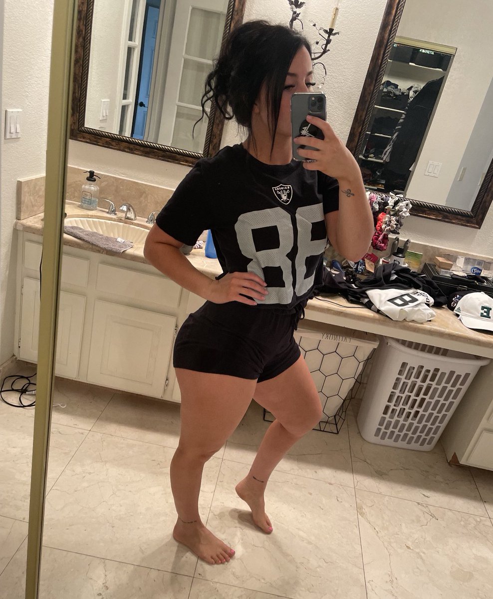 Maxx Crosby tweet media