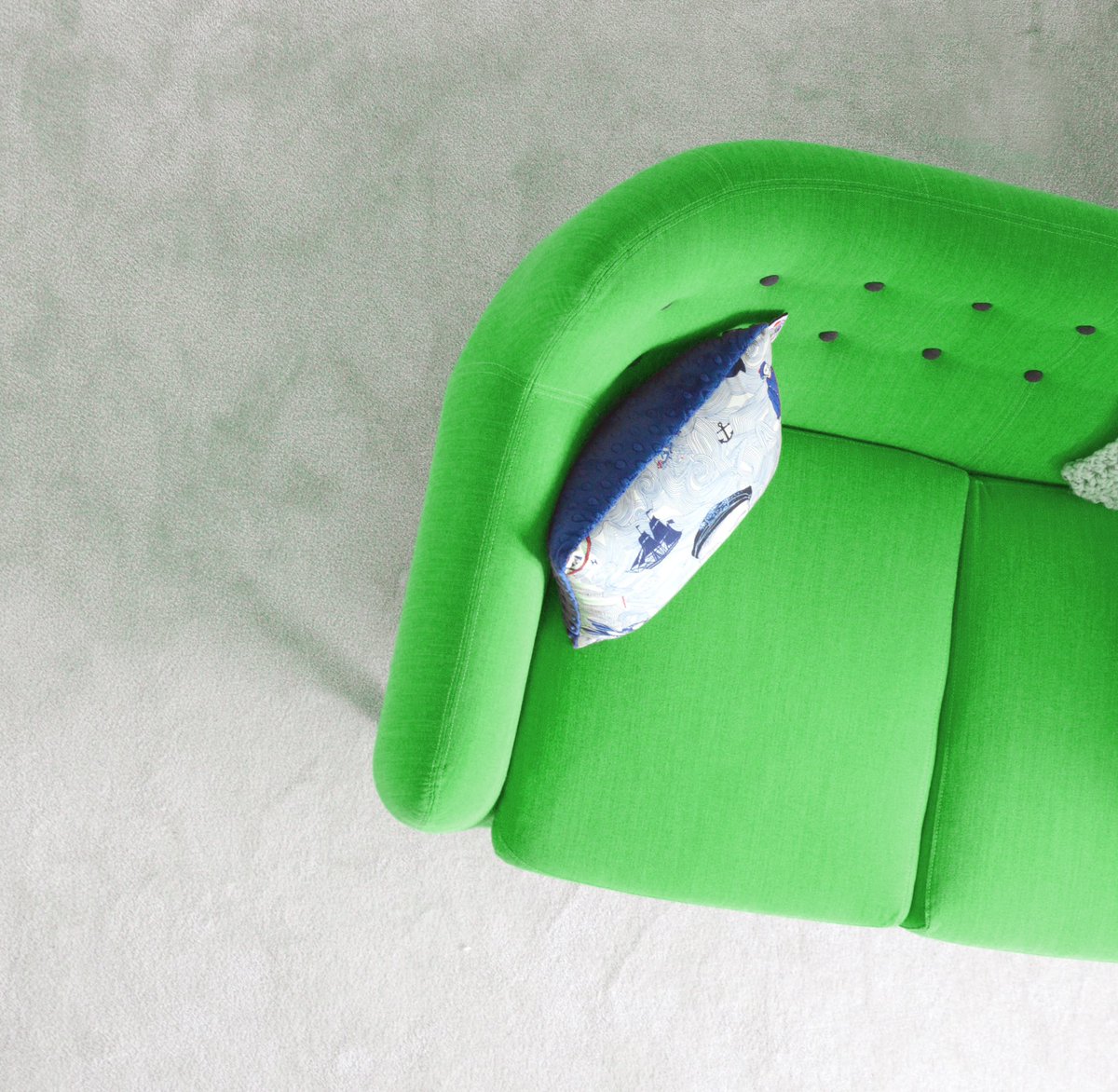 Planner5D's tweet photo. New battle with some pros and consย ๐ Accent #sofa: https://t.co/eUCgVCjXcM
You've probably noticed cool bright sofas on #Etsy or #IKEA. But does this furniture fit the interior so well? We got several arguments ๐
#interiordesign #designespace #accentsofa #designerart https://t.co/Unu9HhYZVm