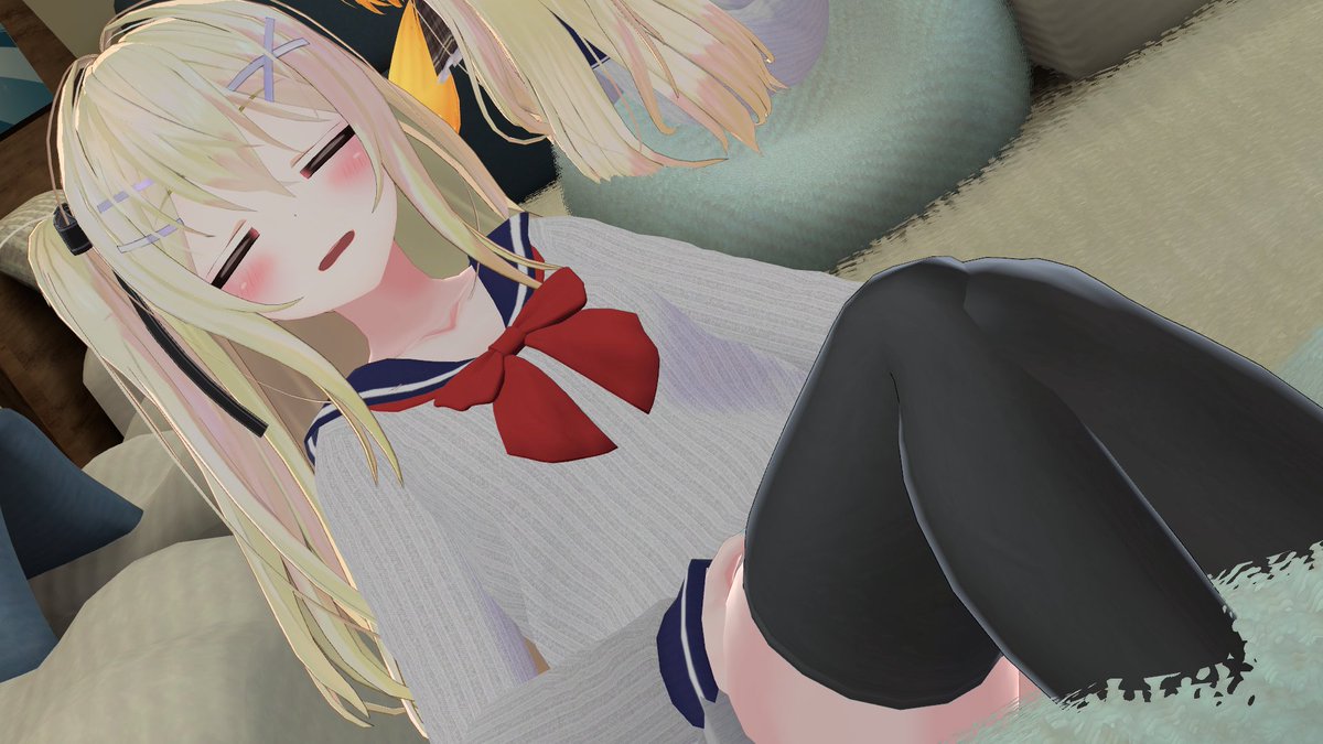 けけりえるさん&ぴかぜろさんとツーショット!!(*`ω`*)
kikiさんとぴかぜろさんをツーショットで撮影! 