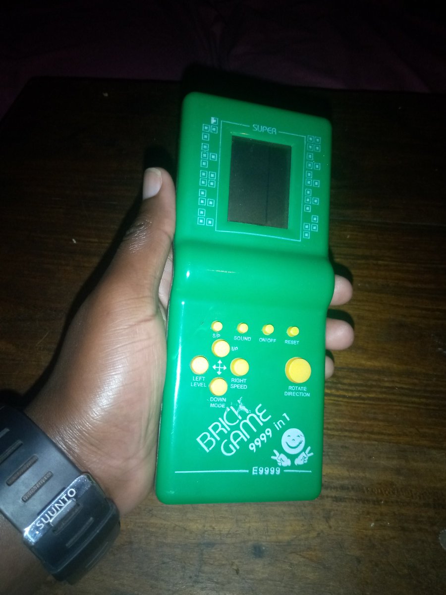 EB_Wolf265's tweet photo. @bobphondo Bought mine last month. 🤣 #legendaryGame https://t.co/EwMia7Iz4a