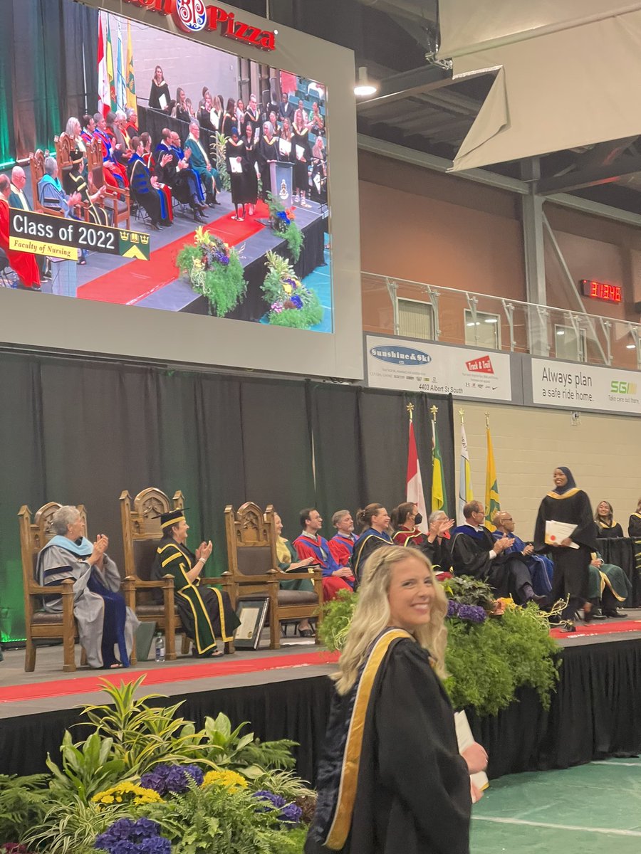 UofR-FacultyofNursing tweet media