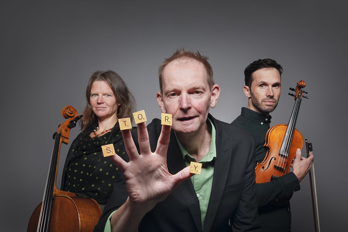 Chapter Arts Centre (@chaptertweets) on Twitter photo Join us for The Beast in Me, the new show by <a href="/DevilsViolinCo/">TheDevilsViolin</a> 21-23 June. A masterfully woven tapestry of stories and live music about our perception of beauty and the value of kindness.
bit.ly/3O2Y9Hi Join us for The Beast in Me, the new show by <a href="/DevilsViolinCo/">TheDevilsViolin</a> 21-23 June. A masterfully woven tapestry of stories and live music about our perception of beauty and the value of kindness.
bit.ly/3O2Y9Hi