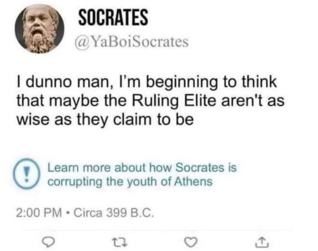 conspiracybot (@conspiracyb0t) on Twitter photo 