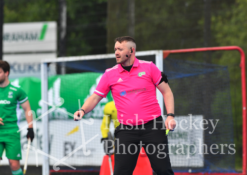 Colly🇮🇪 tweet media