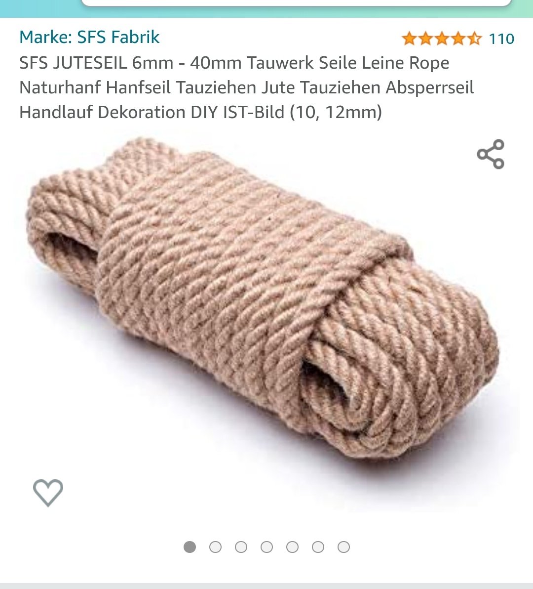 WellWellWell.sol | 𝔽rAI tweet media