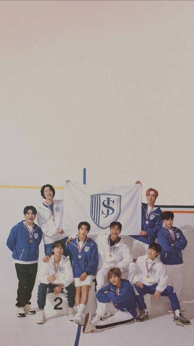 xcviistf_'s tweet photo. ㅅㅂ MY SUPER JUNIOR IS COMING
#SUPERJUNIOR #The_Road_Keep_on_Going https://t.co/oKhurLDPXB