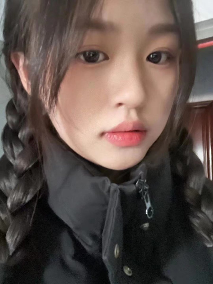 北京00后极品嫩模
非常纯
童颜巨乳
#北京
#北京模特
#北京资源
#北京线下
#北京学生 https://t.co/kajZa8SKrp