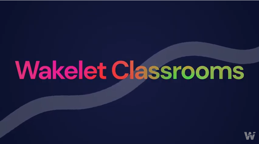 banaqvi's tweet photo. and see lots more for students aswell.
Thanks #Wakelet for #StudentAmbassadorProgramme https://t.co/XFriS9TruY