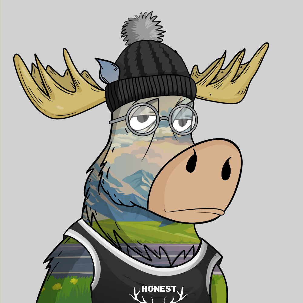 cheffrecipes's tweet photo. 🎁 #Giveaway 🎁

We've partnered with @honestmoosenft to give away 

🏆$155 #ETH or #Solana
🏆5x WL Spots

To Enter:
1⃣Follow @rariversenft
2⃣RT, LIKE
3⃣Tag 3 friends

#NFT #NFTcommunity #NFTGiveaway #NFTdrop #WLGiveaway #WLGiveaways https://t.co/RotPzSMsgs
