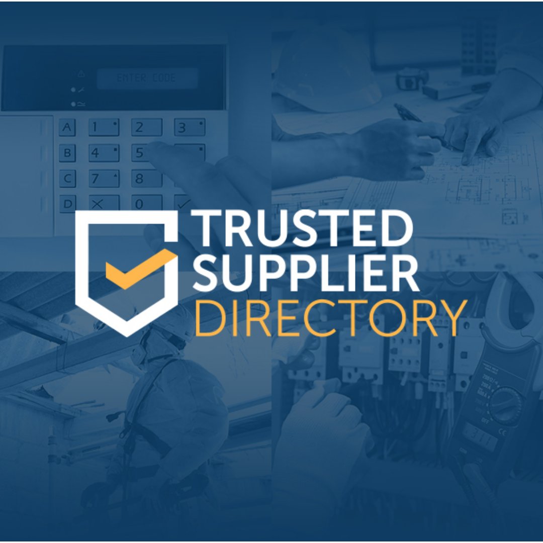 Find suppliers you can trust for your commercial property. Our Directory offers services from Air Conditioning to Interior Design. hubs.ly/Q018NLK40