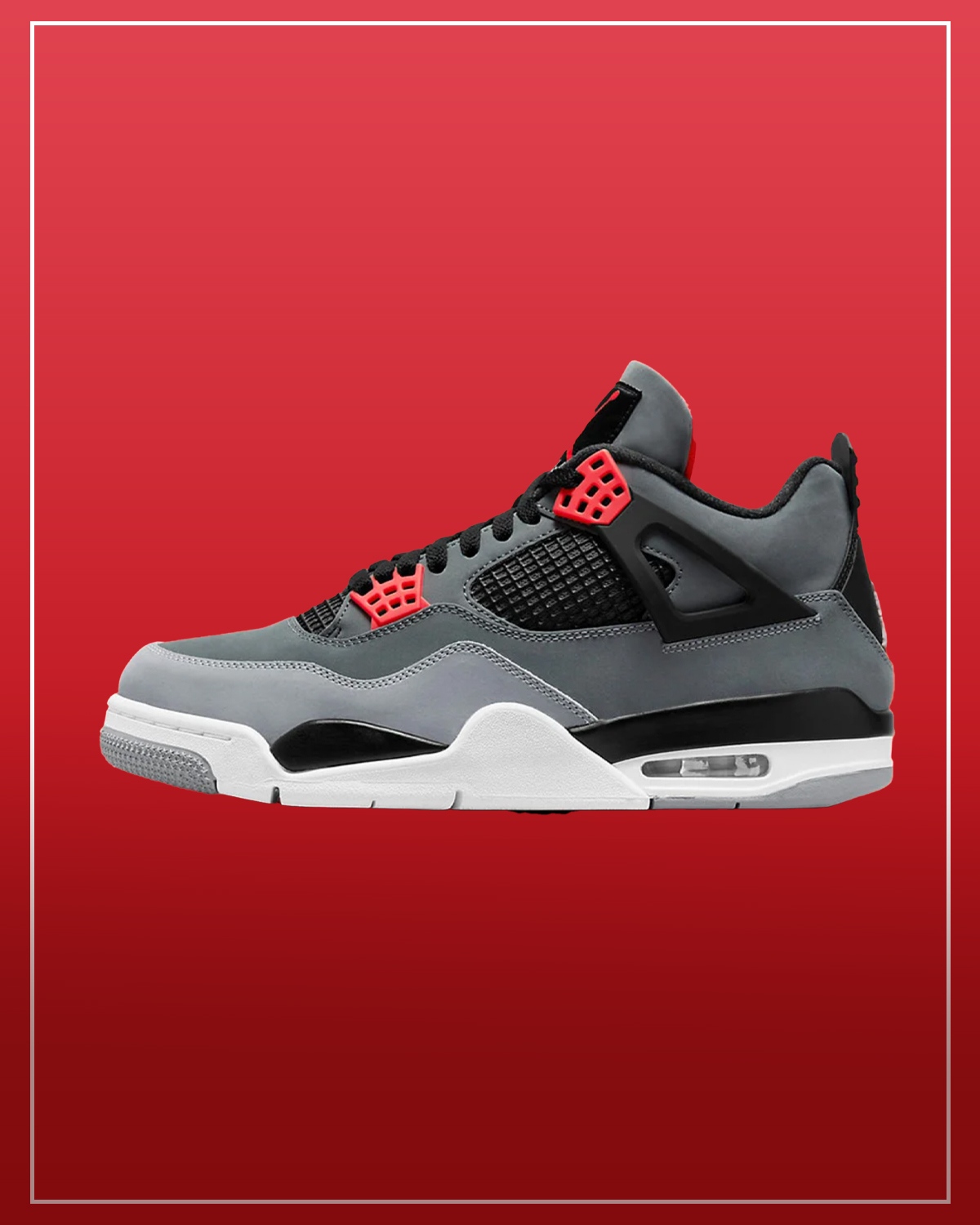 jimmy jazz raffle jordan 4