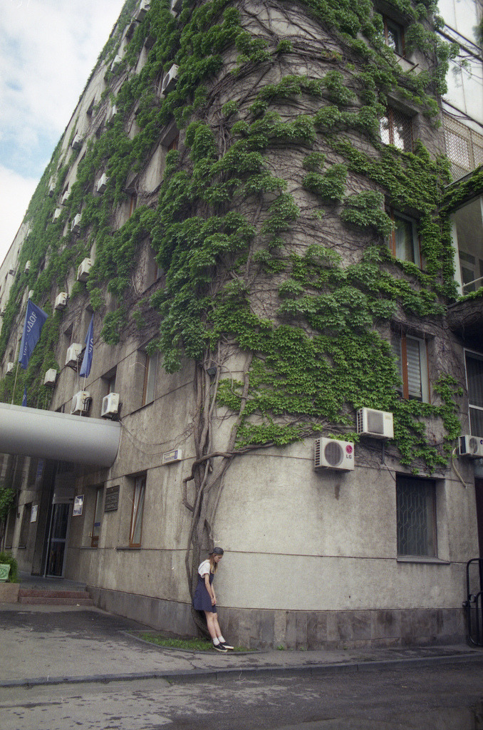 Archillect (@archillect) on Twitter photo 