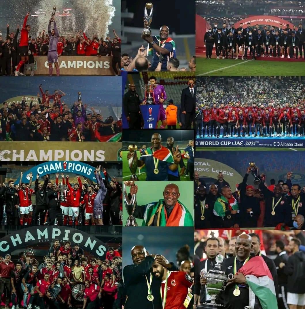 Mooo_hab's tweet image. ❤️❤️❤️