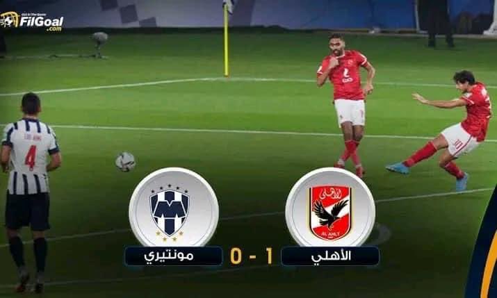 Mooo_hab's tweet image. ❤️❤️❤️