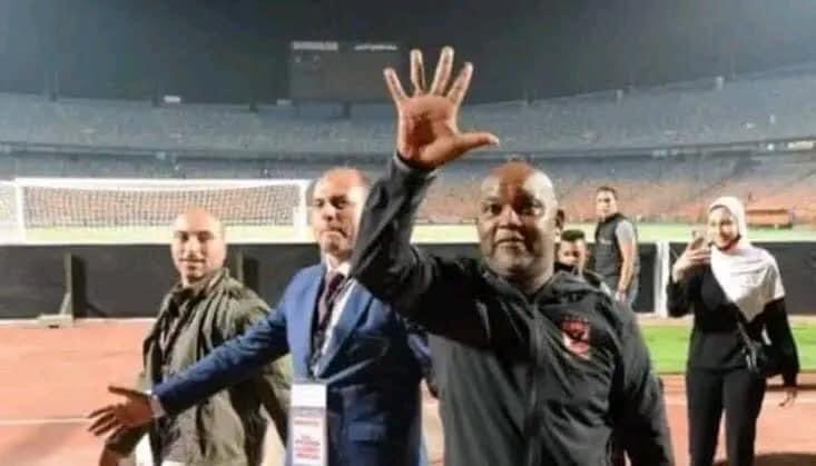 Mooo_hab's tweet image. ❤️❤️❤️