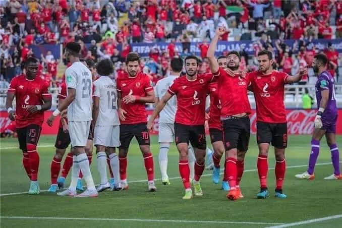 Mooo_hab's tweet image. ❤️❤️❤️