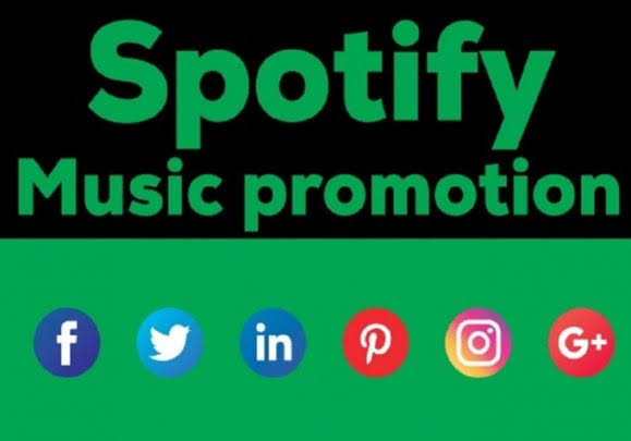 Promote your spotify music/podcast on various social media.#SpotifyPlaylist  #spotify
#podcast #SpotifyCharts #SpotifyPurpleU #SpotifyFusion #itunes
#usa