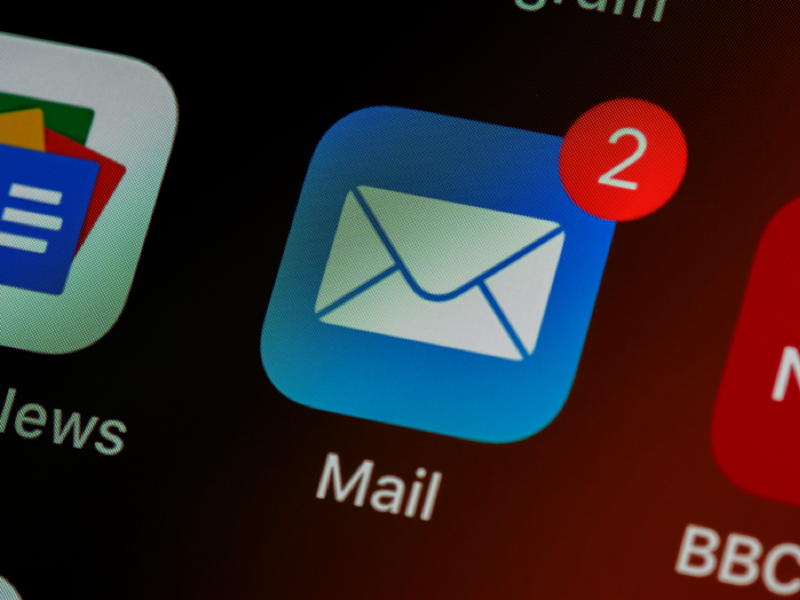 Use your branded email domain with your rewards program bit.ly/3txzLW6