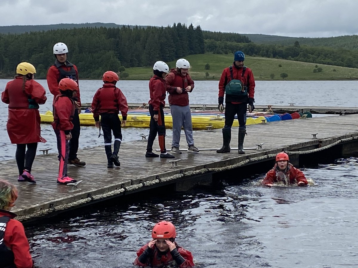 St_GeorgesCPS's tweet photo. Bell boating was extremely successful - great afternoon! https://t.co/uBWVlpipR4