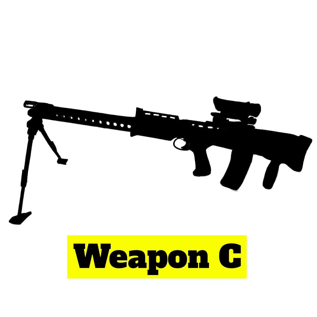 The Royal Welsh Museum tweet media