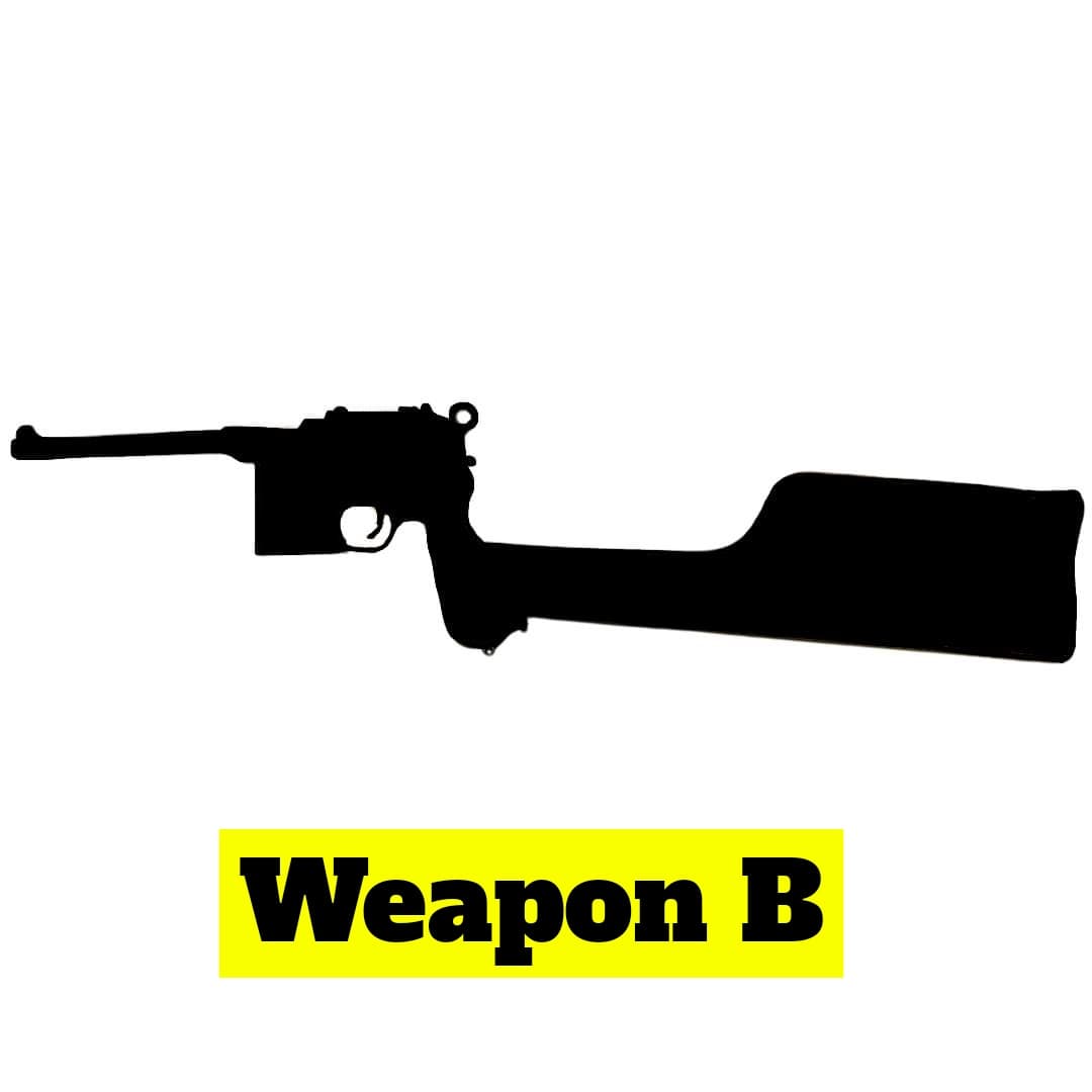 The Royal Welsh Museum tweet media