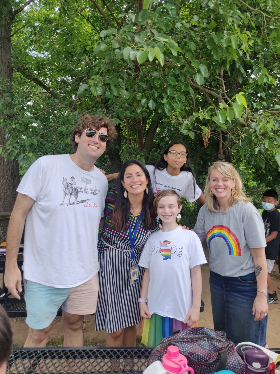 Srta. Lúa tweet media