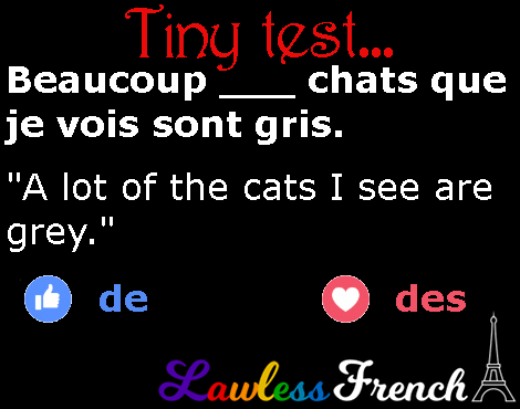 Lawless French  🇫🇷 tweet media