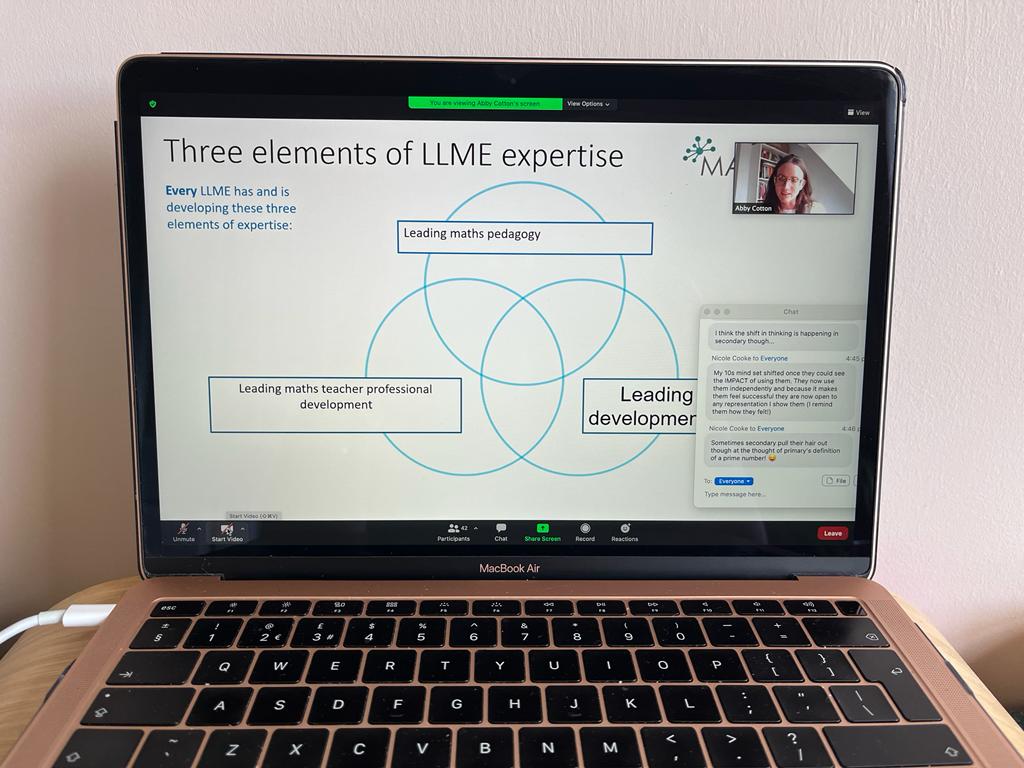 booleanmathshub's tweet photo. Lovely to see so many LLME this evening. We are inspired by all the stories you have shared about the impact of your work on students, departments, and schools. https://t.co/Ly7kQImHjV