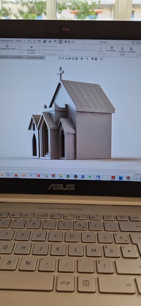 Doug (Inside Ze Cube) tweet media