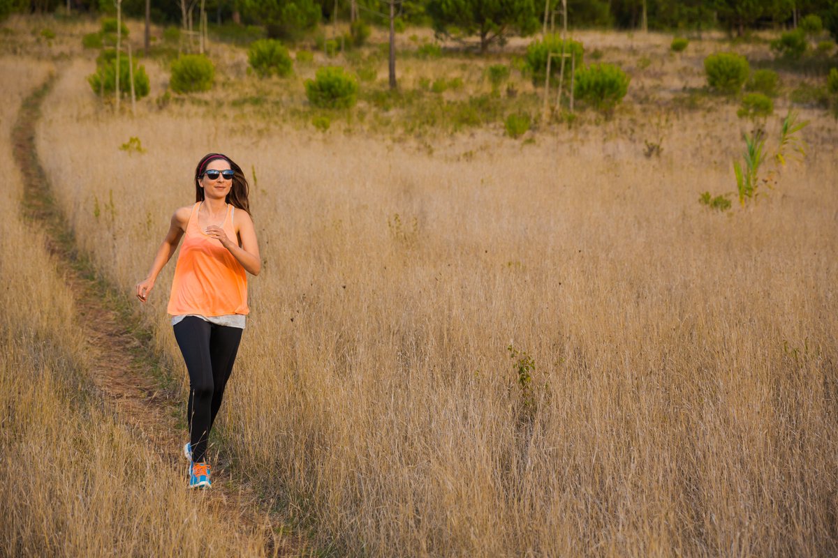 HealtheTrim's tweet photo. Commit to be fit! 🤜🤛💪

#exercise #exercising #FitnessMotivation #FitnessGoals #getfit #Health #healthy #healthymind #HealtheTrim #Mondayishere #MondayMotivation #Running #jogging #biking #workout #workingout #springishere #Springfitness #Spring https://t.co/MaD8JqXCWP