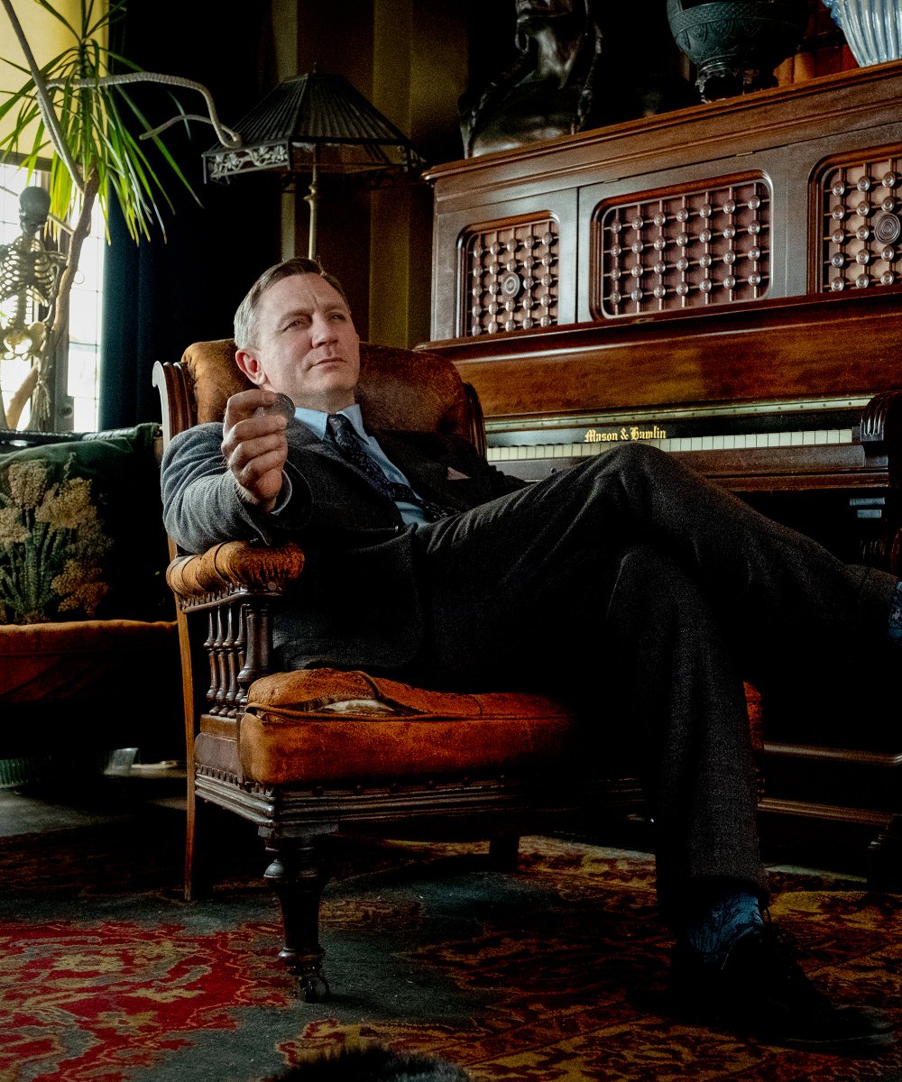 Complex Pop Culture tweet media