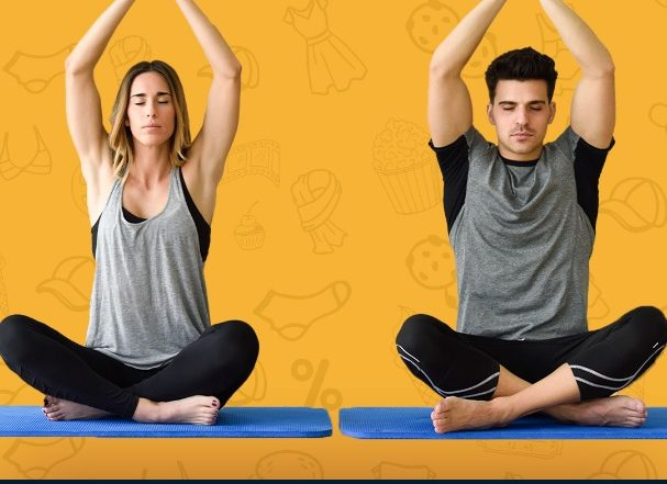 TachiraNews's tweet photo. Gran Yogaton por Anican 
https://t.co/PMcnfHPlnO
#TáchiraNews #ANICAN #13jun https://t.co/egkjxkd80Q