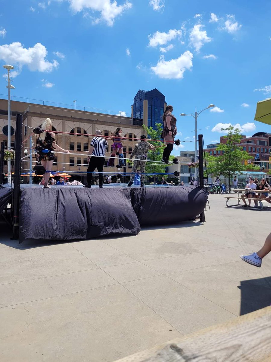 Renva (@renva15) on Twitter photo 