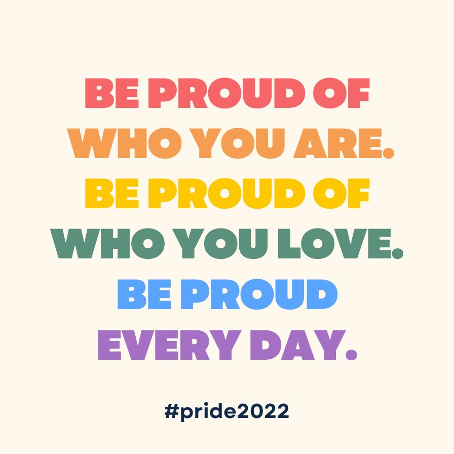 center_hu's tweet photo. The Center supports all HU students.  Happy Pride 2022! https://t.co/Pj3S68hpt9