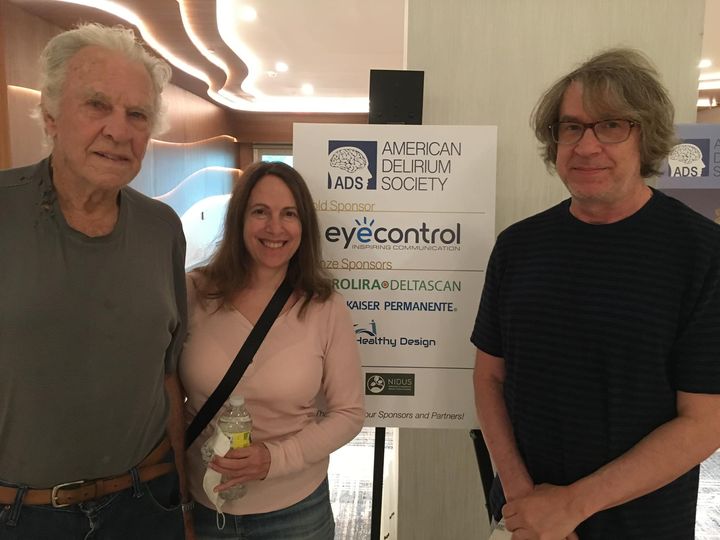HDmedical_org's tweet photo. #SimRichard is BACK!  Come see Healthy Design and the Exersides Refraint at #ADS22Indy June 12-14. #refraintnotrestraint @AACNursing @theRRNetwork @AmerDelirium @AmerGeriatrics  https://t.co/Rv5k0DBbIu https://t.co/Id5FaUQpOg