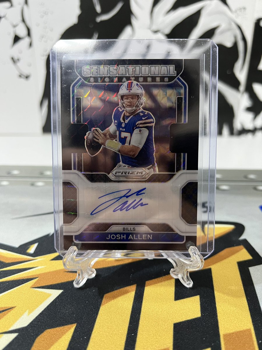 Jason’s Jet Breakers tweet media