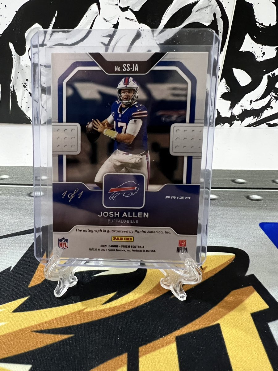 Jason’s Jet Breakers tweet media