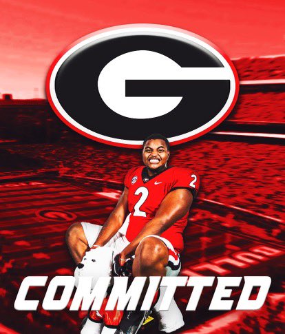 Joshua “Doogie” Miller tweet media