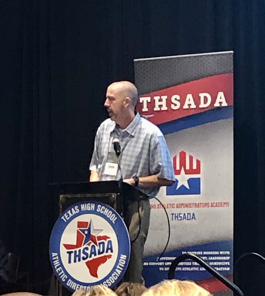 K.B. DeBord tweet media