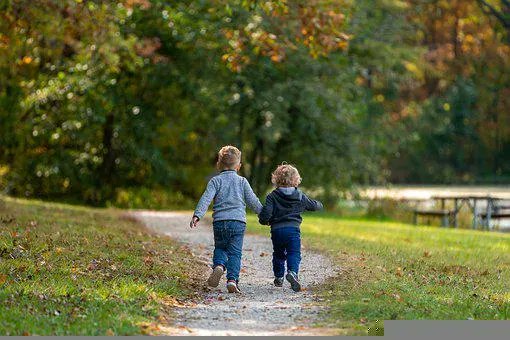 Time in nature is not leisure time; it's an essential investment in our children's health (and also, by the way, in our own). ~ Richard Louv