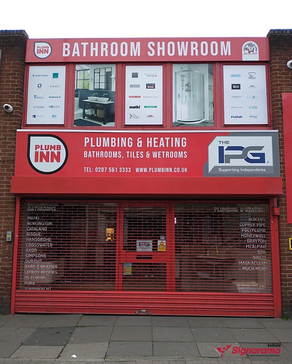 Charlie Sendula tweet media