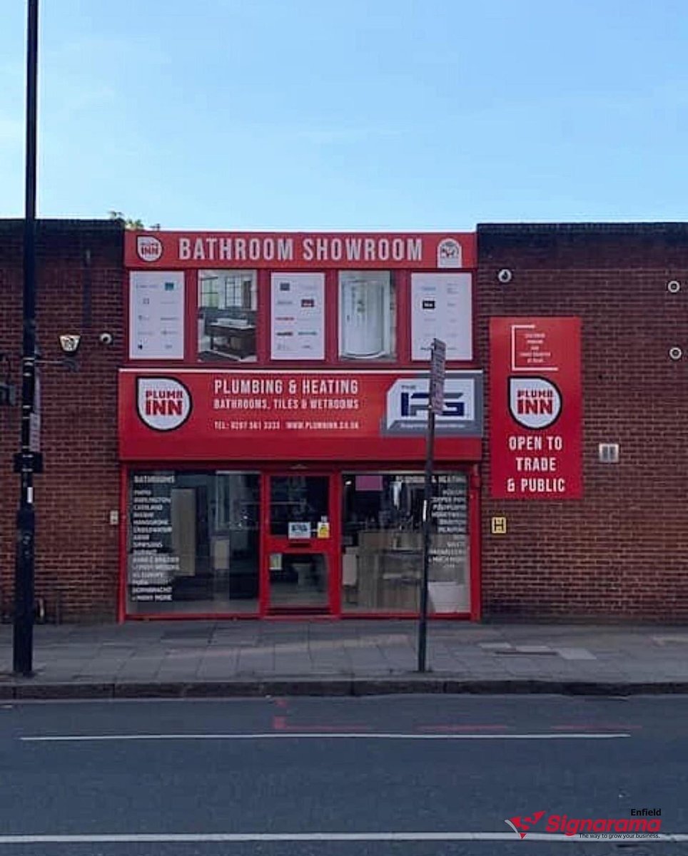 Charlie Sendula tweet media