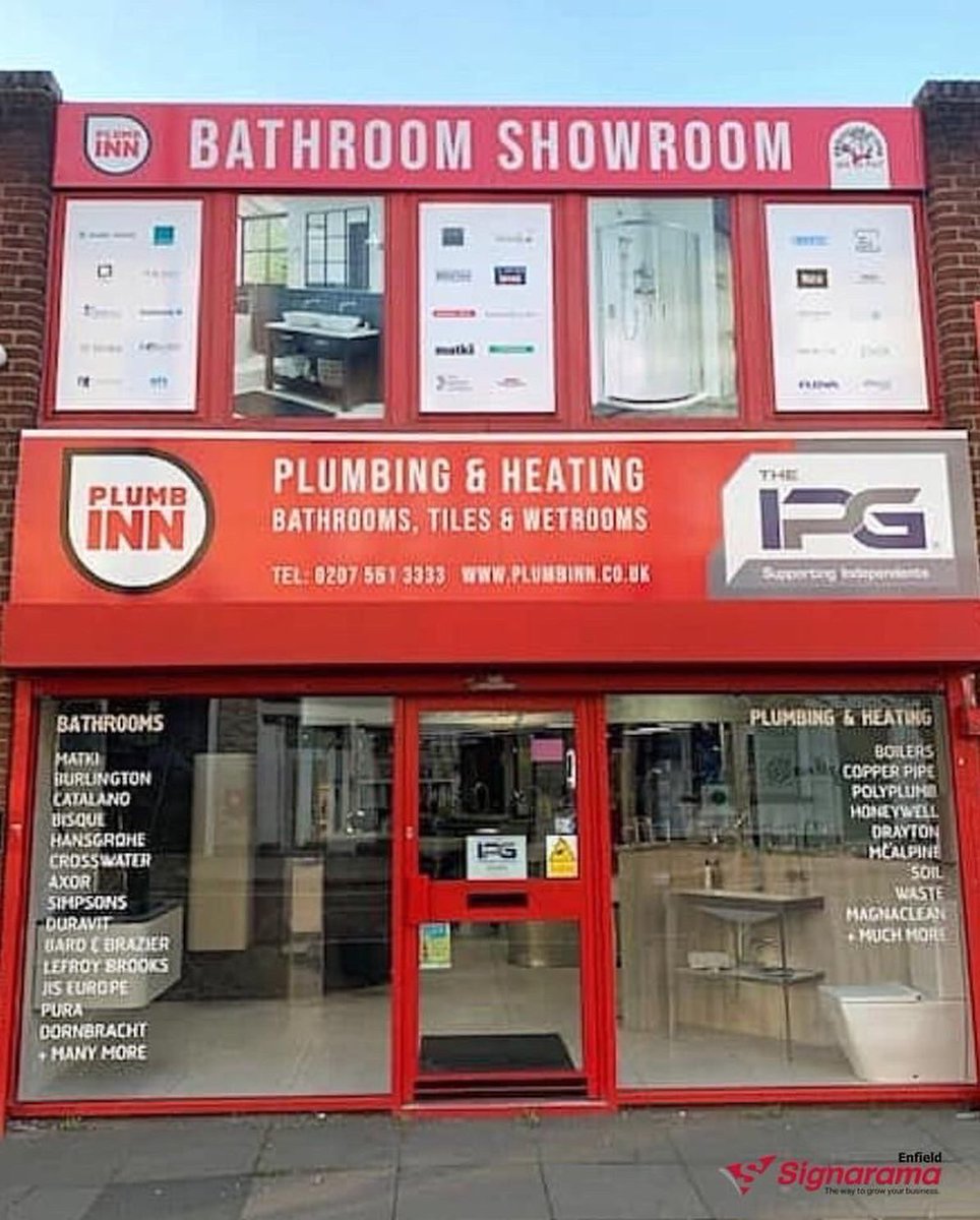 Charlie Sendula tweet media