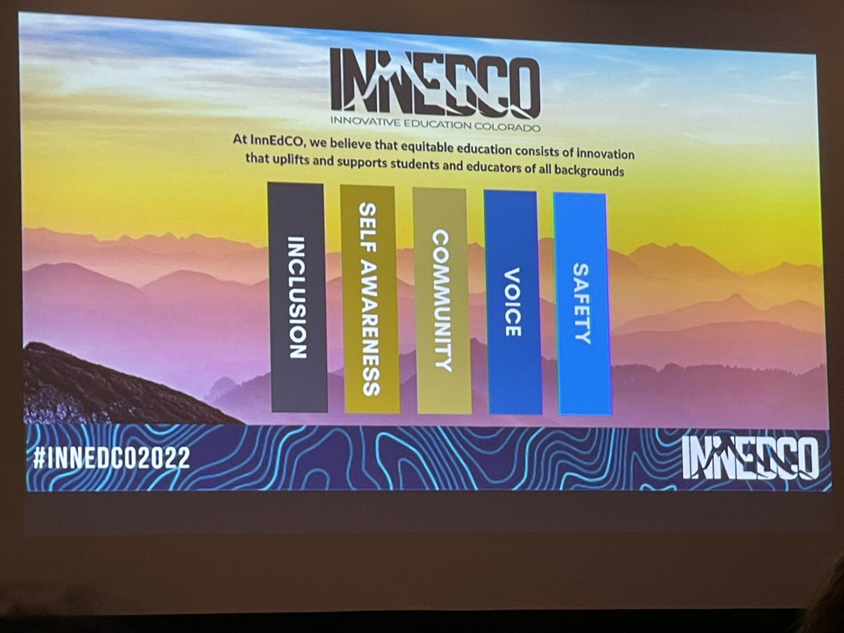 Nannette McMurtry tweet media