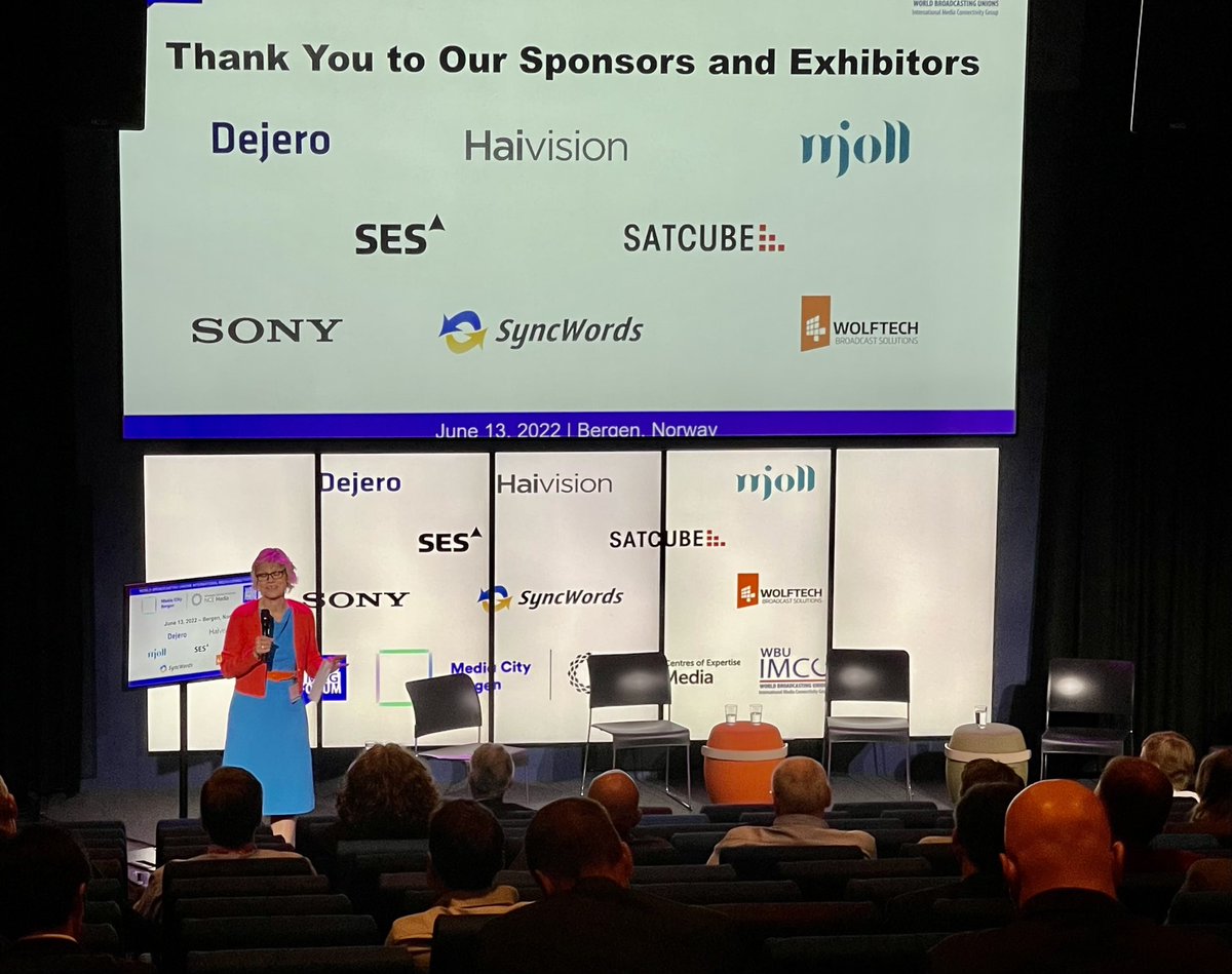 Morwen Williams tweet media