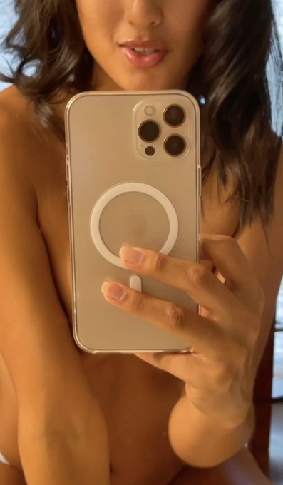 You Beauty!!! One more sale! Room selfie video    https://t.co/EBQDwSCXhm https://t.co/ab16mio0Eu<a href="/tag/costarica"class="tags"><span>#costarica</span></a><a href="/tag/kathimodel"class="tags"><span>#kathimodel</span></a><a href="/tag/katherinnerodirguez"class="tags"><span>#katherinnerodirguez</span></a>