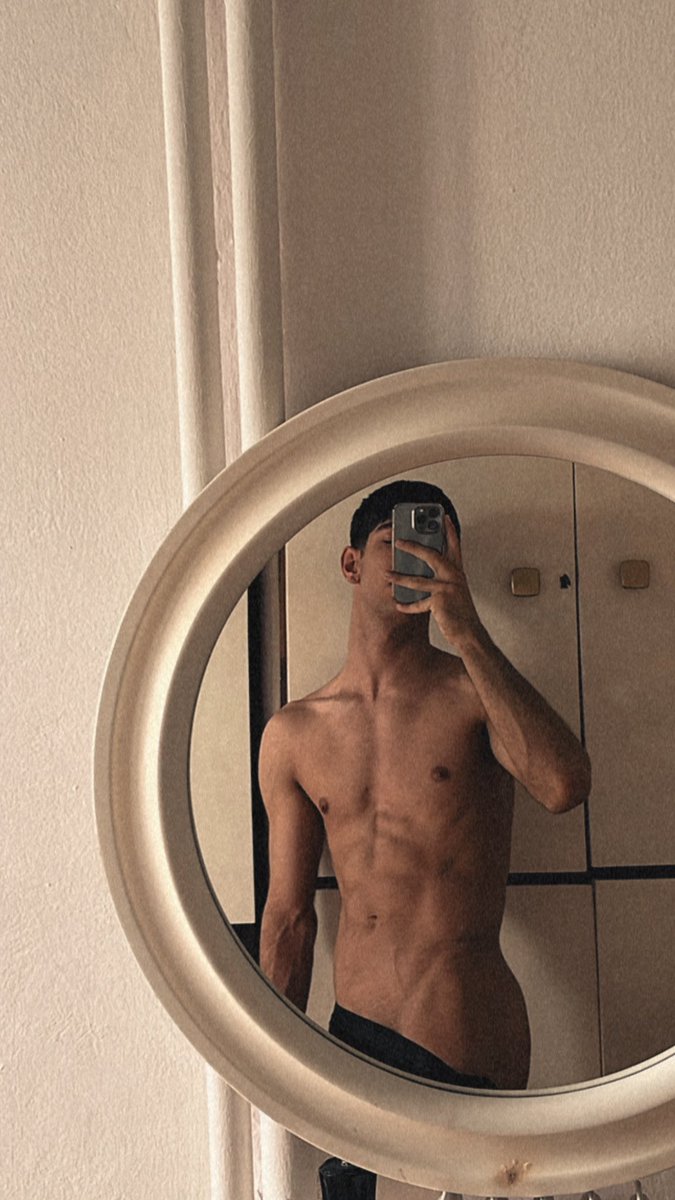 🍓