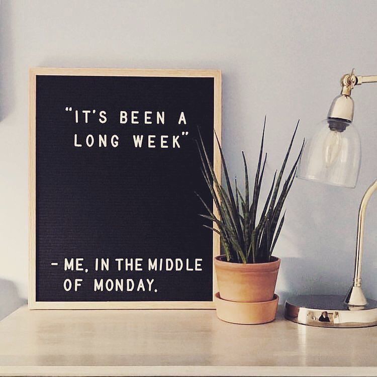 LakeCarolinaSC's tweet photo. So....how's YOUR Monday going, Lake Carolina?! 

#LakeCarolina #ColumbiaSC #ColaSC #community #monday https://t.co/FhbCw7hmyL