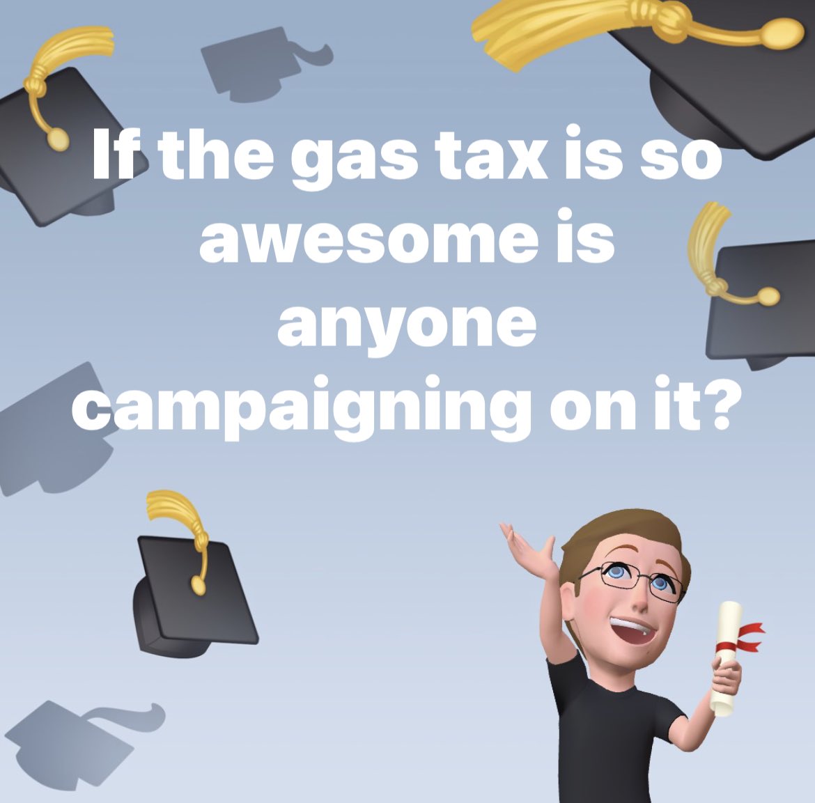 Kevin Bryant (@kevinbryantsc) on Twitter photo 